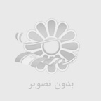 تفاوت بواسیر داخلی و خارجی